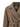 Max Mara 'S Max Mara 'S Smmelisa Coat