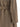 Max Mara 'S Max Mara 'S Smmelisa Coat