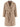 Max Mara 'S Max Mara 'S Arona Coat