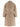 Max Mara 'S Max Mara 'S Arona Coat