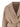 Max Mara 'S Max Mara 'S Arona Coat