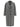 Max Mara 'S Max Mara 'S Smmzoe Coat