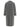 Max Mara 'S Max Mara 'S Smmzoe Coat