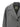 Max Mara 'S Max Mara 'S Smmzoe Coat