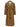 Max Mara The Cube Max Mara The Cube Mtcutrench Trench Coat