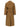 Max Mara The Cube Max Mara The Cube Mtcutrench Trench Coat