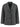 Max Mara 'S Max Mara 'S Smmelfi Blazer