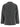 Max Mara 'S Max Mara 'S Smmelfi Blazer