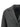 Max Mara 'S Max Mara 'S Smmelfi Blazer