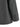 Max Mara 'S Max Mara 'S Smmelfi Blazer