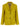 Max Mara 'S Max Mara 'S Smmalberta Blazer