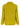 Max Mara 'S Max Mara 'S Smmalberta Blazer