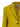 Max Mara 'S Max Mara 'S Smmalberta Blazer