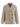 Max Mara 'S Max Mara 'S Smmmargot Blazer