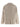Max Mara 'S Max Mara 'S Smmmargot Blazer