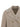 Max Mara 'S Max Mara 'S Smmmargot Blazer