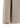 Max Mara 'S Max Mara 'S Smmmargot Blazer