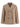 Max Mara 'S Max Mara 'S Smmmargot Blazer