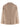 Max Mara 'S Max Mara 'S Smmmargot Blazer