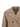 Max Mara 'S Max Mara 'S Smmmargot Blazer