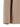 Max Mara 'S Max Mara 'S Smmmargot Blazer