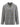 Max Mara 'S Max Mara 'S Smmmargot Blazer