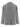 Max Mara 'S Max Mara 'S Smmmargot Blazer