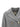 Max Mara 'S Max Mara 'S Smmmargot Blazer