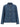 Max Mara 'S Max Mara 'S Smmgalante Blazer