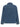 Max Mara 'S Max Mara 'S Smmgalante Blazer