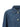 Max Mara 'S Max Mara 'S Smmgalante Blazer