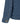 Max Mara 'S Max Mara 'S Smmgalante Blazer