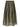 Max Mara 'S Max Mara 'S Smmeffetto Skirt