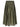 Max Mara 'S Max Mara 'S Smmeffetto Skirt