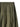 Max Mara 'S Max Mara 'S Smmeffetto Skirt
