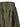 Max Mara 'S Max Mara 'S Smmeffetto Skirt