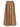 Max Mara 'S Max Mara 'S Smmpineta Skirt