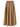 Max Mara 'S Max Mara 'S Smmpineta Skirt