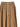 Max Mara 'S Max Mara 'S Smmpineta Skirt