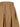 Max Mara 'S Max Mara 'S Smmpineta Skirt