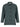 Max Mara 'S Max Mara 'S Smmmarianne Shirt