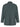 Max Mara 'S Max Mara 'S Smmmarianne Shirt
