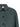 Max Mara 'S Max Mara 'S Smmmarianne Shirt