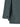 Max Mara 'S Max Mara 'S Smmmarianne Shirt