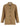 Max Mara 'S Max Mara 'S Smmmarianne Shirt