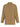Max Mara 'S Max Mara 'S Smmmarianne Shirt