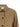 Max Mara 'S Max Mara 'S Smmmarianne Shirt