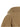 Max Mara 'S Max Mara 'S Smmmarianne Shirt