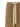 Max Mara 'S Max Mara 'S Smmargento Pants