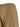 Max Mara 'S Max Mara 'S Smmargento Pants